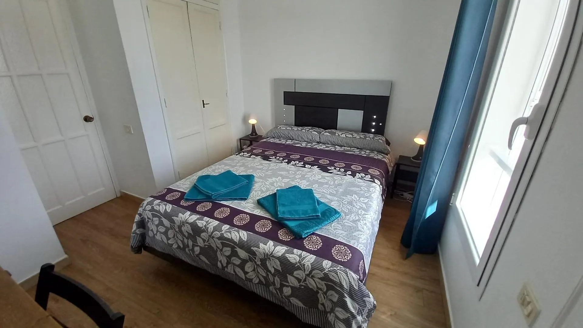 Casakash Maspalomas Appartement